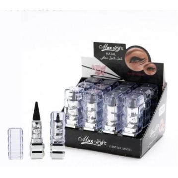 ♥ 69¢ celak kajal arab al sultanah Spesial order ✅