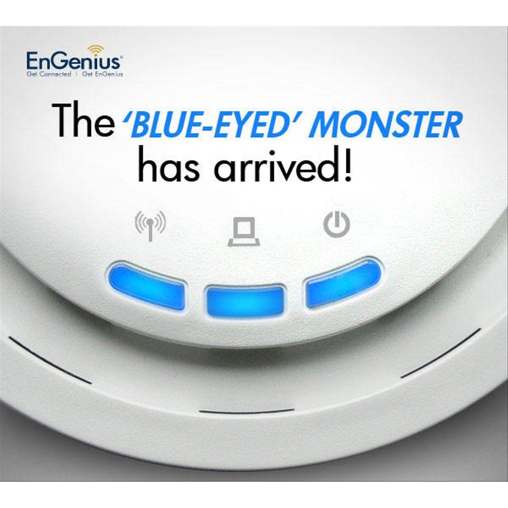 Engenius EAP9550 Murah