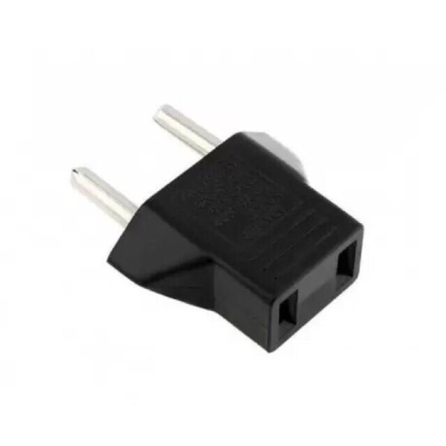 STECKER CHARGER