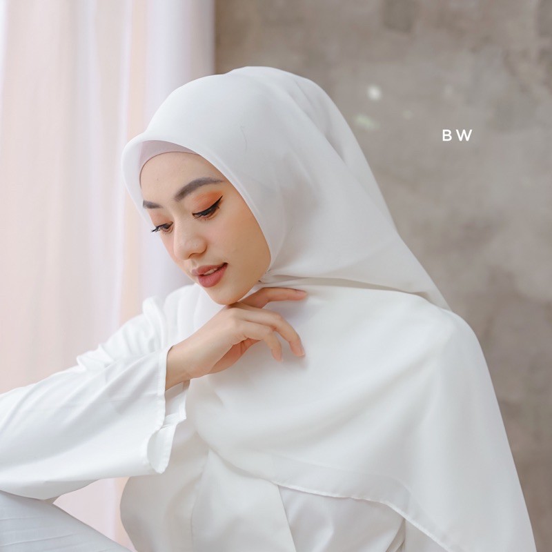 VINA DAILY SCARF (VDS)