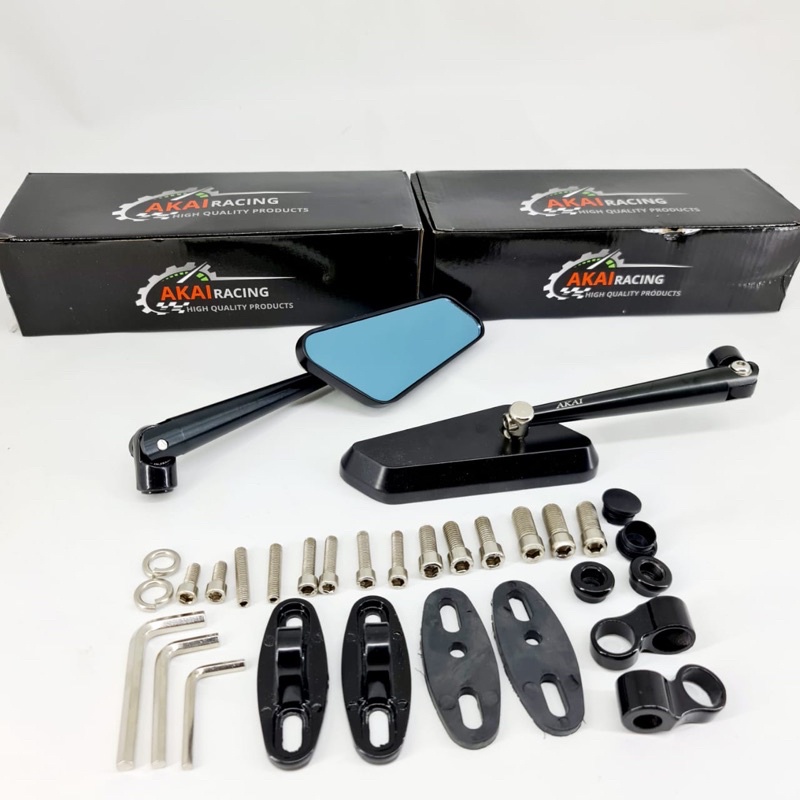 NEW SPION CIRCUT FULL CNC / SPION VARIASI MOTOR NMAX AEROX LEXI VARIO SCOPY R15 NINJA CBR