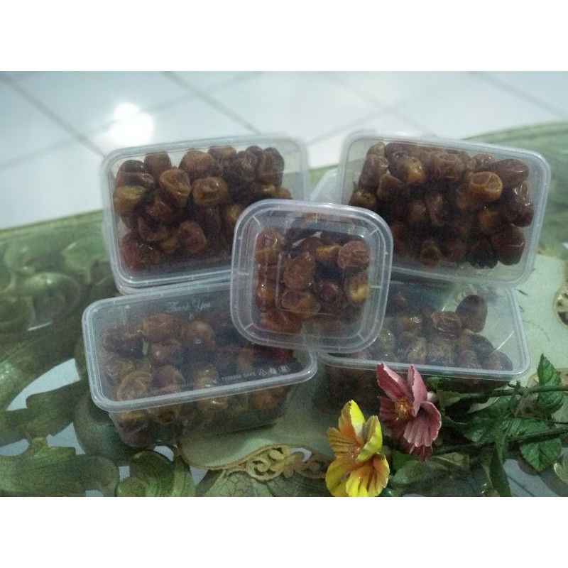 

kurma sukari 500grm