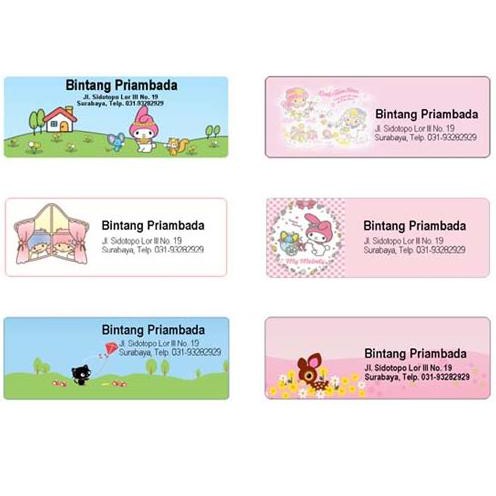 

Cetak Sticker Label Nama Anak Sekolah