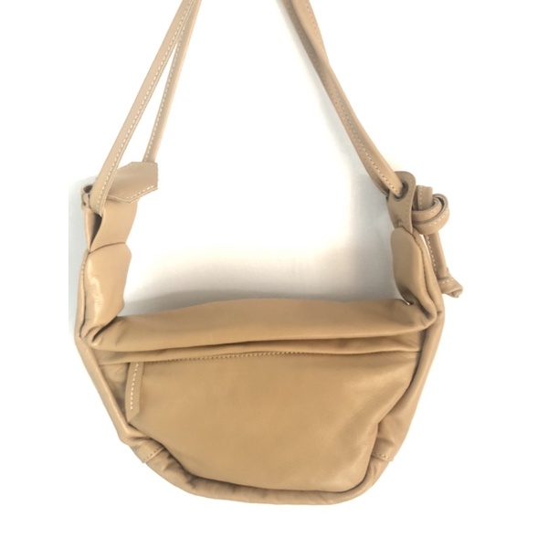 tas luigy brand kaynn