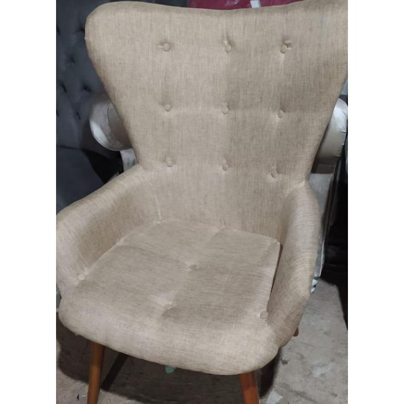 Flash Sale 4.4 sofa uya kuya