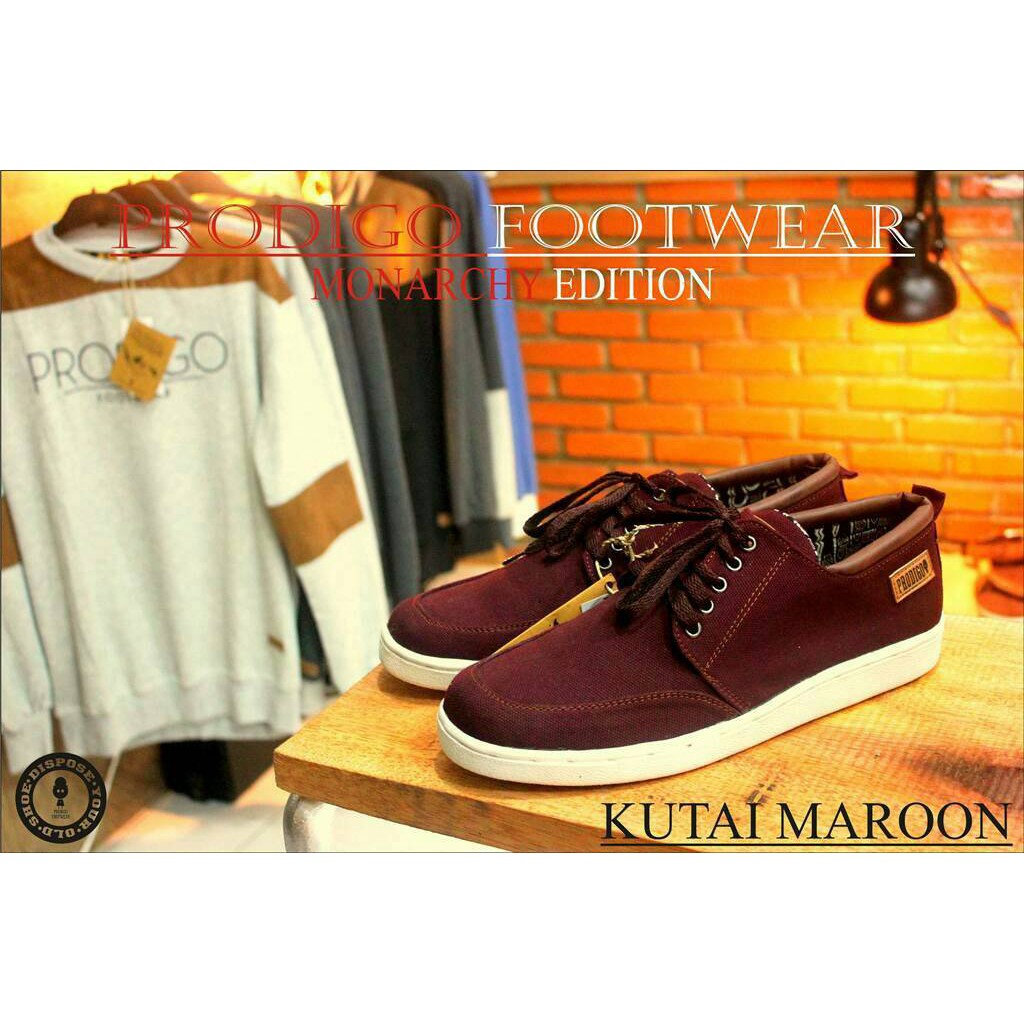 Terpopuler ORI SKECHERS GORUN 400 SPORT LACE UP MEN SEPATU PRIA ORIGINAL - HITAM, 44 SHOPEE SLIP ON