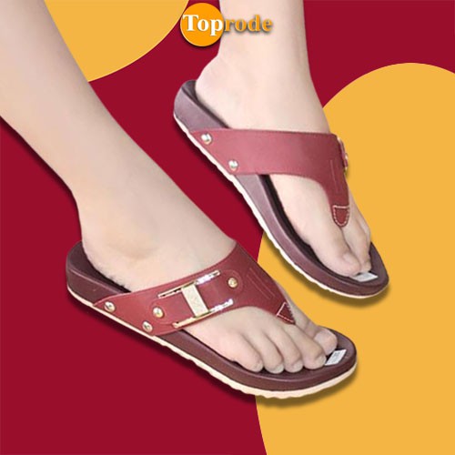 SANDAL JEPIT WANITA JELLY POLOS MOTIF KARET JAPIT CEWE DEWASA MURAH SLIP SENDAL FLIP FLOP TERBARU CEWEK PEREMPUAN SANTAI KOREAN KEKINIAN KOREA SLOP KASUAL SLIP FASHION TALI FLAT TEPLEK PESTA KONDANGAN IBU CASUAL ORIGINAL REMAJA  ORI TERLARIS 2022 TA01