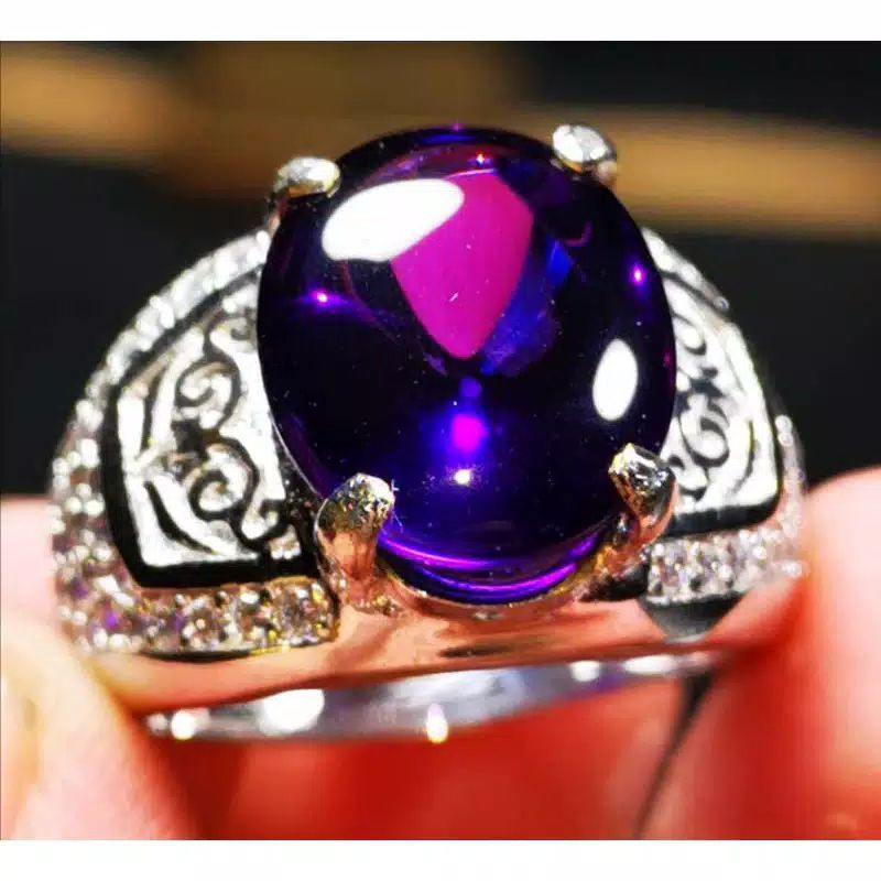 kecubung bungur tanjung bintang