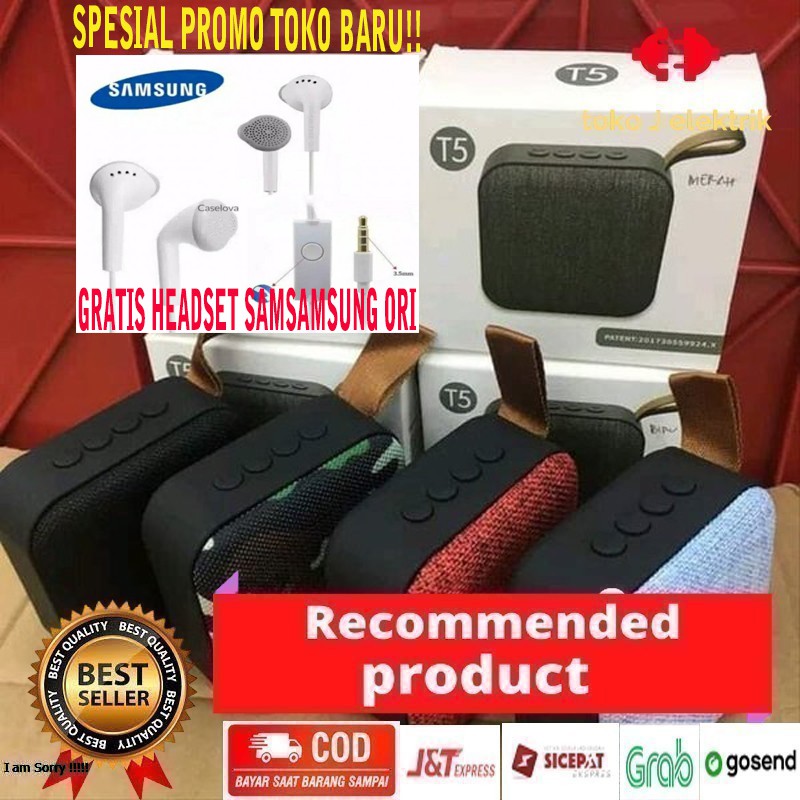 harga terjangkau Speaker sepeaker speker spiker aktif bluetooth blutut jbl  bass Wireless Murah