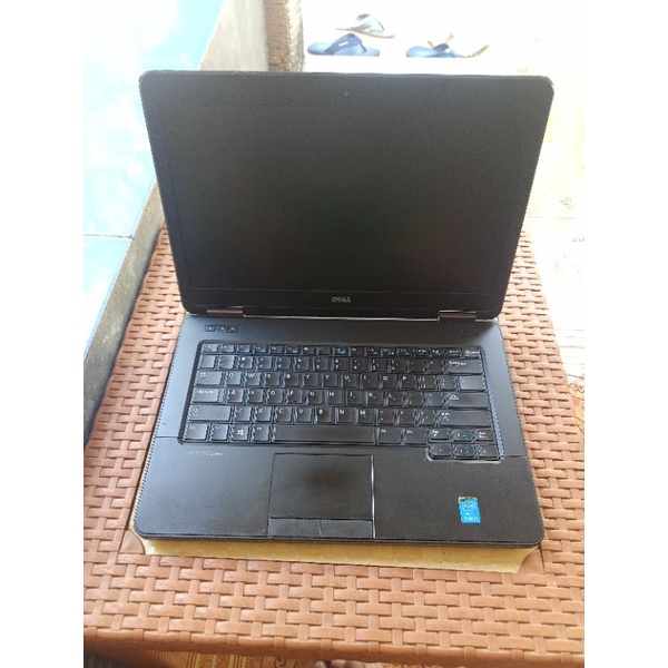 Dell e5440 core i5