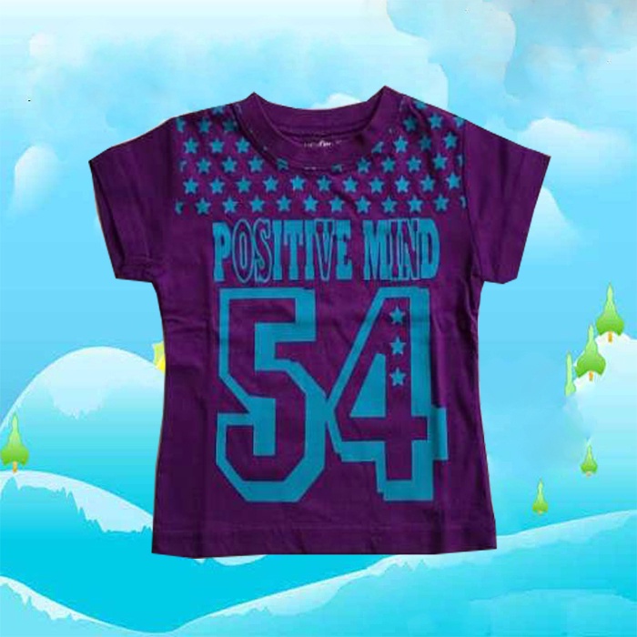 READY 12-18M BAJU BAYI LAKI LAKI COWOK BRANDED IMPORT FASHION ANAK PAKAIAN ANAK LAKI LAKI BABY GAP L