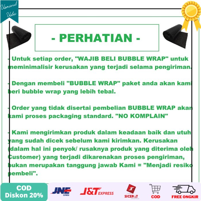 

❤COD❤ Zheng Gu Shui Yulin SSA Spray 60 Ml - Obat Retak - Patah Tulang