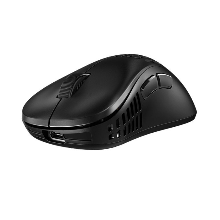 Pulsar Xlite V2 Wireless Gaming Mouse - Black