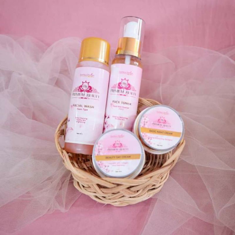

skincares&apaketbasic