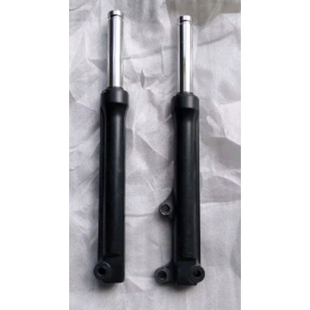 shockbreaker depan Mio M3 PNP Mio j orijinal