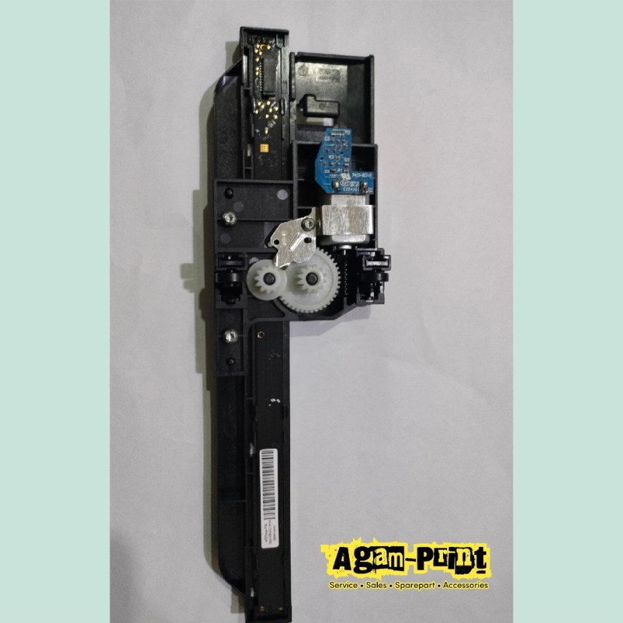 scanner hp deskjet 1515