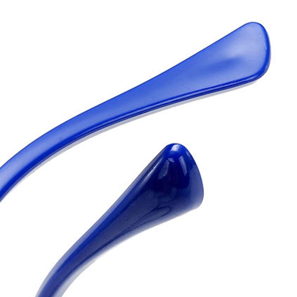 Mxbeauty Kacamata Presbyopia Pria Wanita Fashion Vision Care Baca Pembesaran Anti Radiasi Hyperopia Eyewear