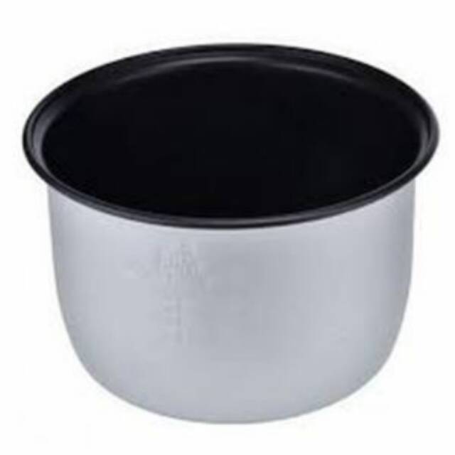 Panci magic com miyako 1,8 LITER