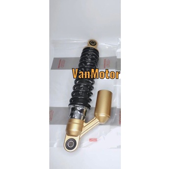 SHOCK BREAKER SOK BREKER TIGER NEW TIGER REVO HONDA KCJ ORI TERMURAH SHOCK TABUNG HARGA 1pcs