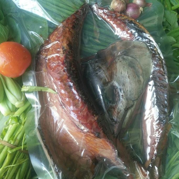 

[COD] cakalang fufu [COD]