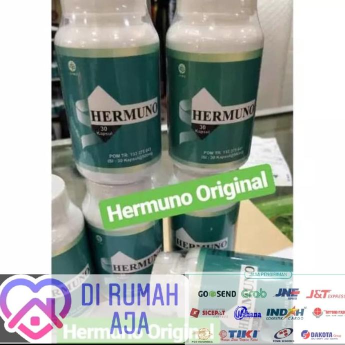 

BAYAR DITEMPAT Obat herbal pembasmi parasit dalam tubuh - Hermuno asli bpom /OBAT HERBAL ASAM URAT/OBAT HERBAL PELANGSING/OBAT HERBAL KOLESTEROL/OBAT HERBAL DIABETES