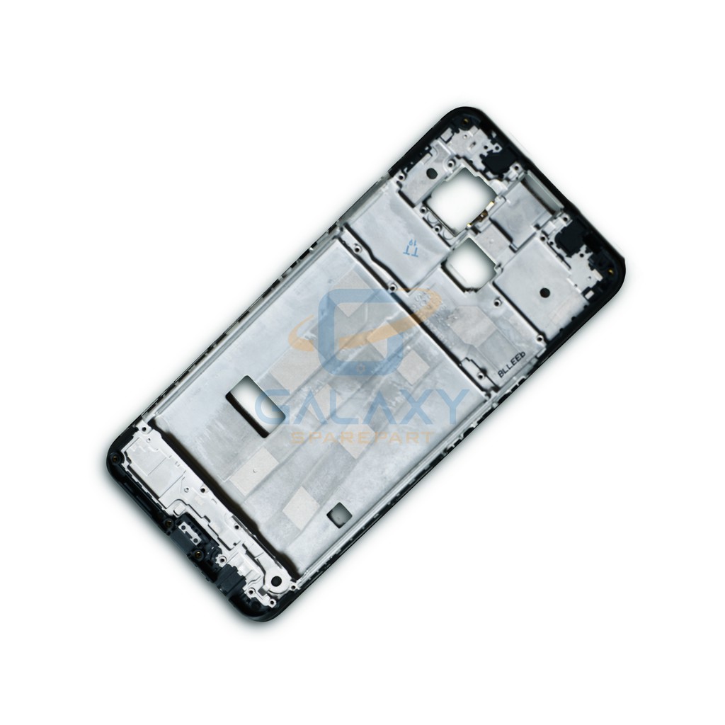 BAZEL LCD OPPO F11 PRO / FRAME LCD OPPO F11 PRO / TULANG LCD OPPO F11 PRO