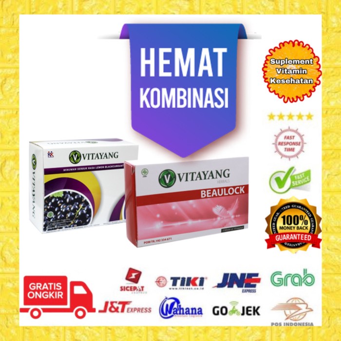collagen drink COLLATHION KK Beaulock Kecantikan KK Indonesia PAHE