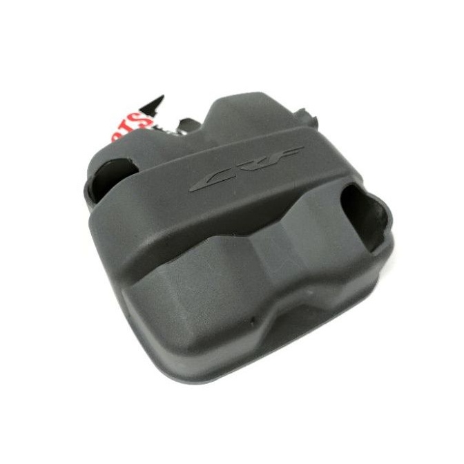 Cover Tutup Guard Pelindung Head CRF 150 CRF150 L