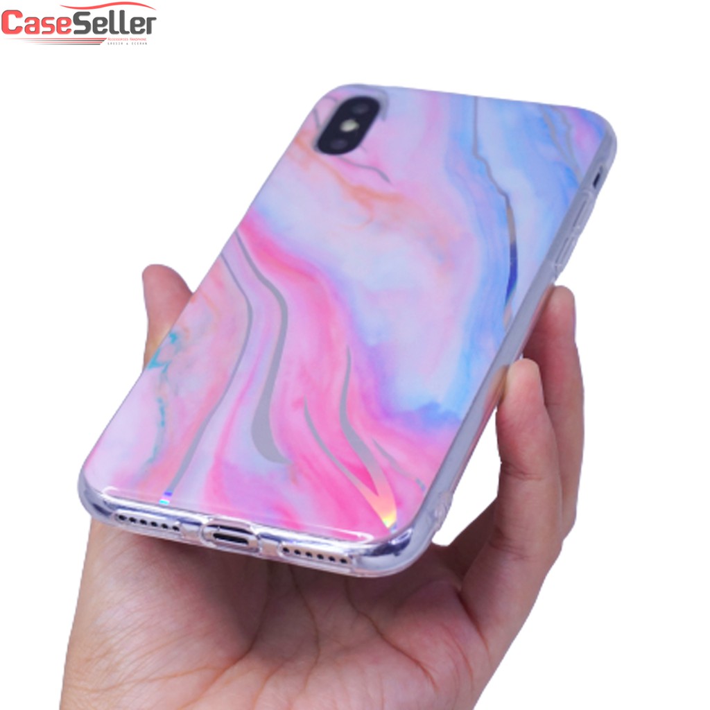 CaseSeller - Iphone X/XS | Iph XR | Iph XS Max Case IMD Motif Lucu Lucu