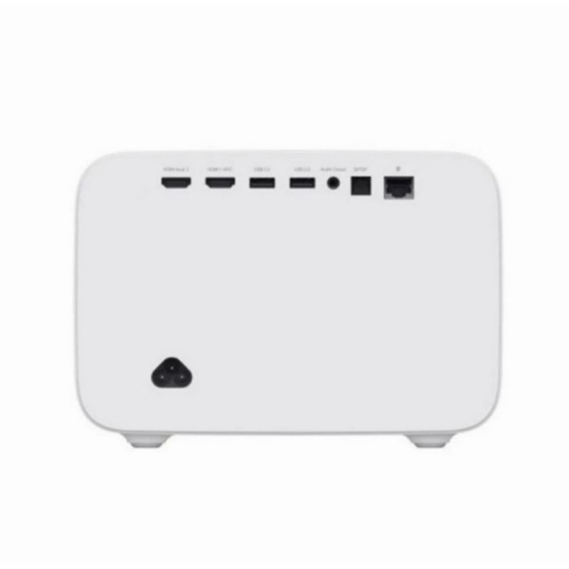 Mi Smart Projector 2 Pro