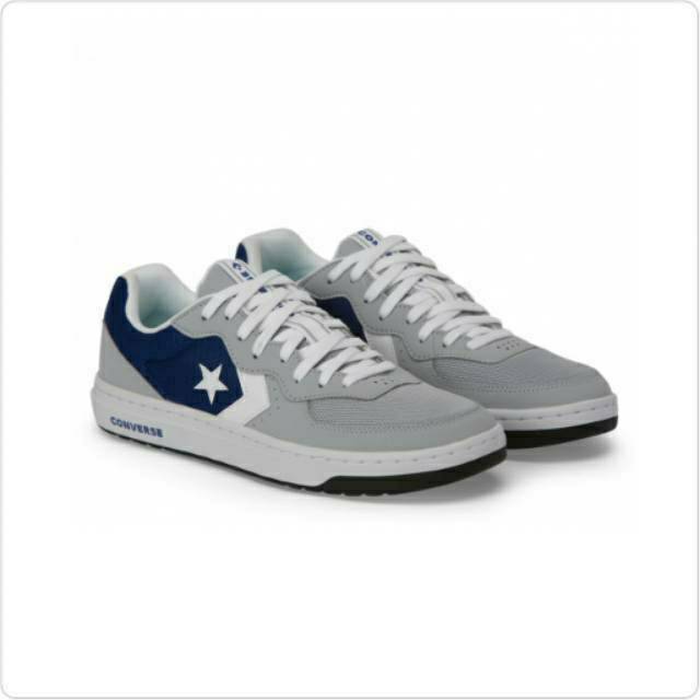 converse courtlandt blue