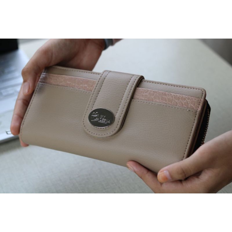 DOMPET NARA BY MY QEENA
