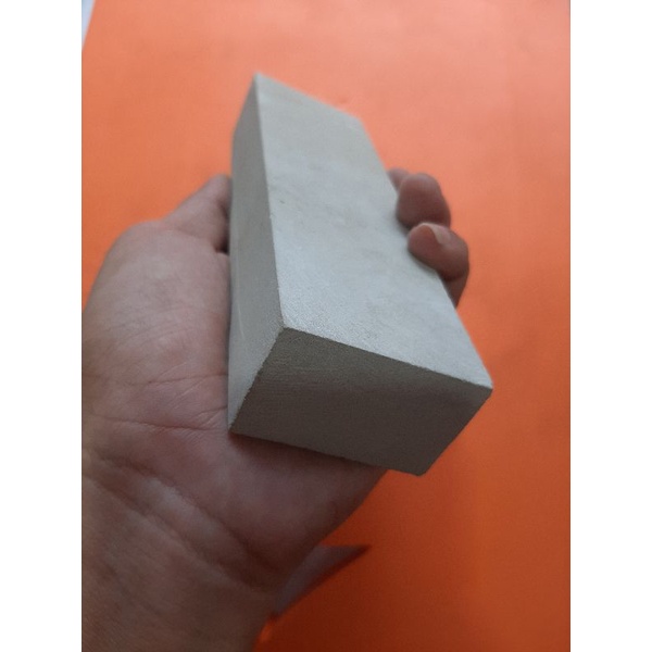 Batu asah alam natural whetstone ungkal gunung asahan