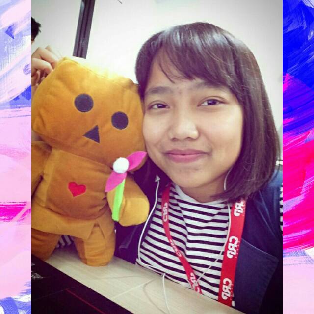 wilda.ahdiana