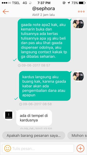 Dispenser Odol / Pasta Gigi + Tempat Sikat Gigi