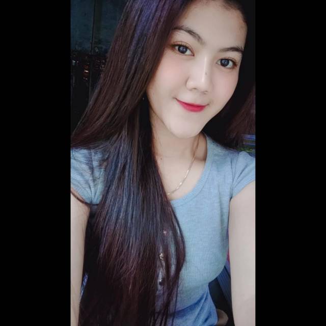 dyanfitriani90