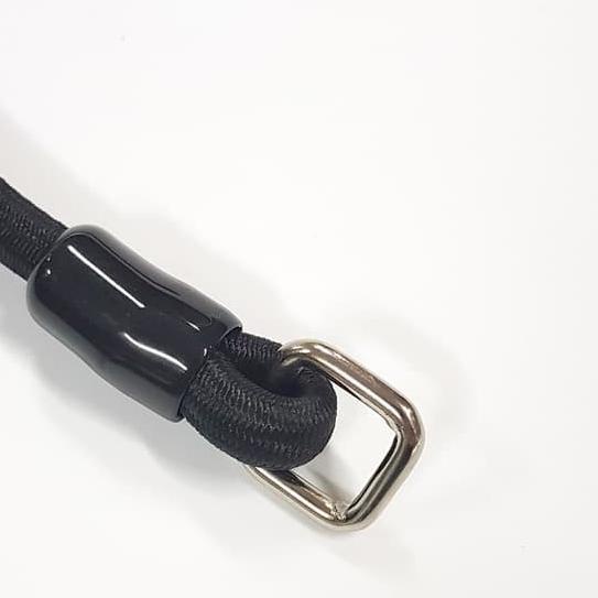 ✯ Tali Elastis HIT Power Squat 1 Pc Original ♦