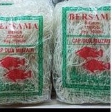 

Bihun Medan 2 Muzahir