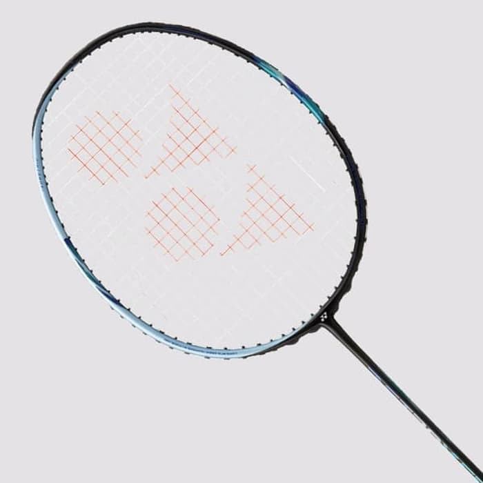 RAKET YONEX ASTROX 55 RAKET BADMINTON ORIGINAL