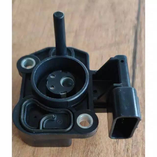 Sensor TPS MIO J MIO GT SOUL GT