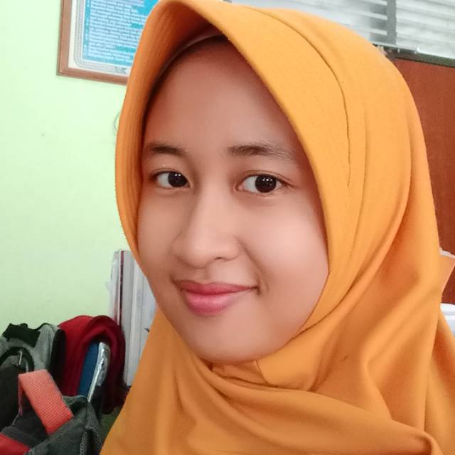 ida_parw