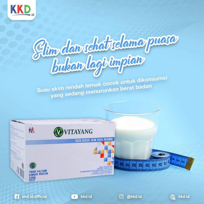 

2 box susu kolostrum colostrum BPOM Original