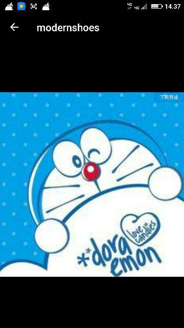 Gamis Batik Manggar, Padi,sekar,cantik,kubis,kipas,daun,kupu,nadine,gendis