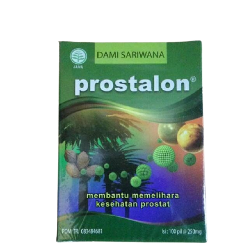 Prostalon