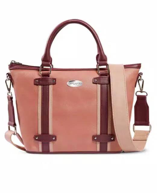 Sophie Martin Yevgeniya Tas Selempang Wanita