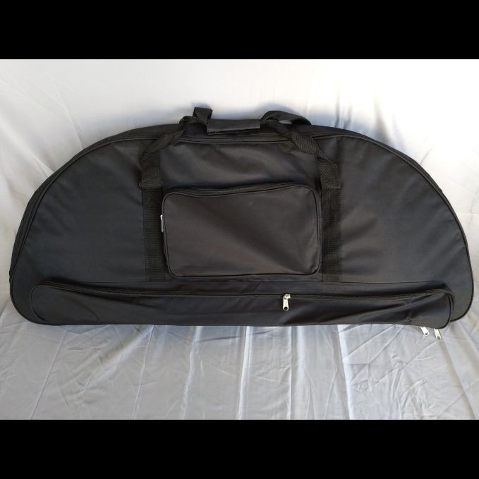 Tas Panahan Tas compound/ Compound bag/ Panahan/ Archery / EAS