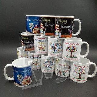 MUG CUSTOM GELAS CUSTOM DESIGN Shopee Indonesia MUG CUSTOM GELAS CUSTOM DESIGN Shopee Indonesia