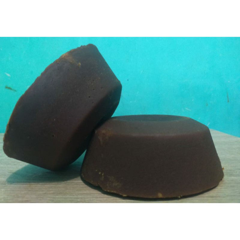 

GULA AREN ASLI DARI SIDEMPUAN BERAT 500 GRAM, PENGIRIMAN DARI KOTA MEDAN.