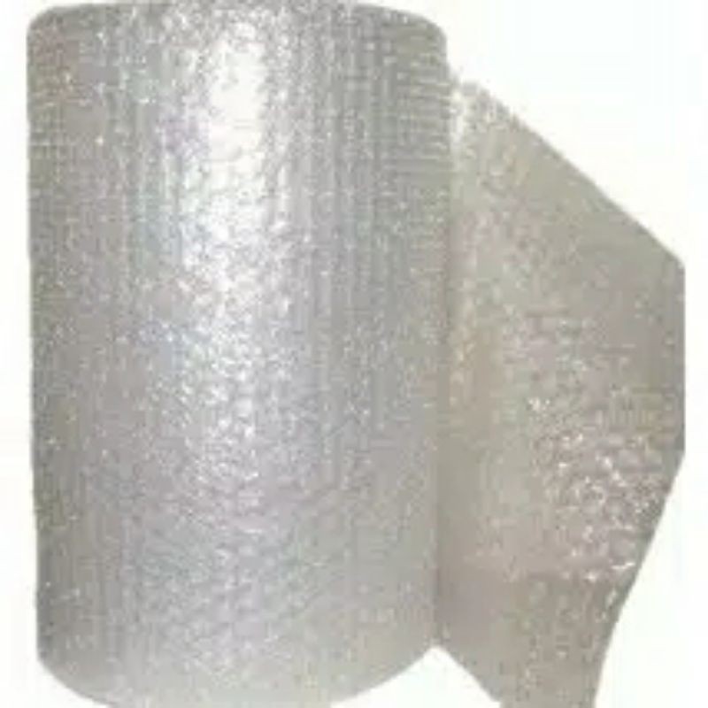 

Bubble Wrap