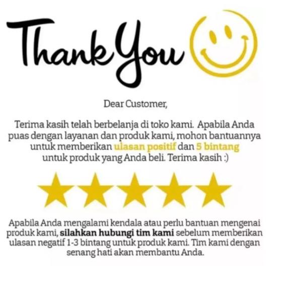 SALEE.. Gelang Emas Dewasa 2 Gram Asli